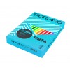 Χαρτιά Επτύπωσης - Χαρτί Fabriano copy tinta A4 80gr (500φ.) Χρωματιστα Χαρτιά